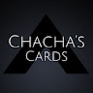 Meet your Posher, Chacha’s